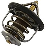 THERMOSTAT
