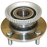 HAB BEARING