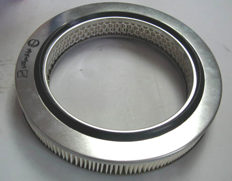 WHEEL BEARING