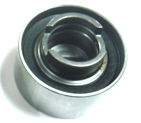 TENSIONER