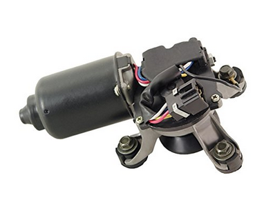 WINDOW REGULATOR MOTOR
