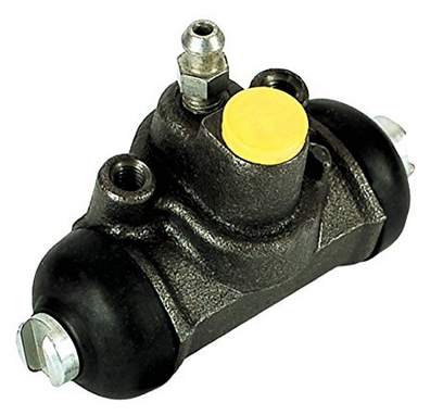BRAKE CYLINDER