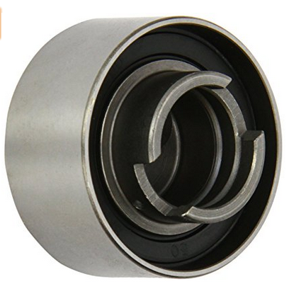 TENSIONER