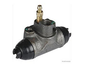 BRAKE CYLINDER