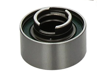 TENSIONER