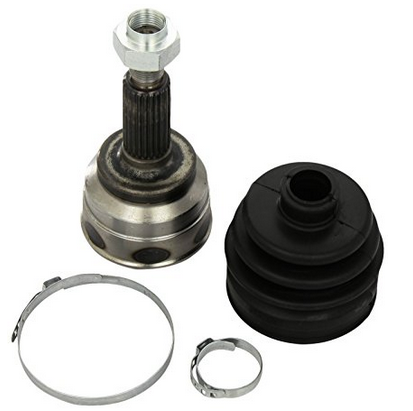 CV JOINT