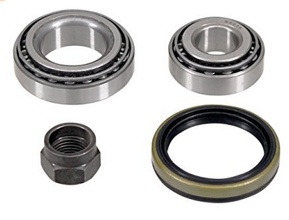 BRAKE KITS