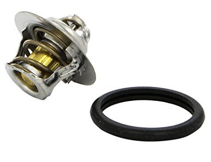 THERMOSTAT