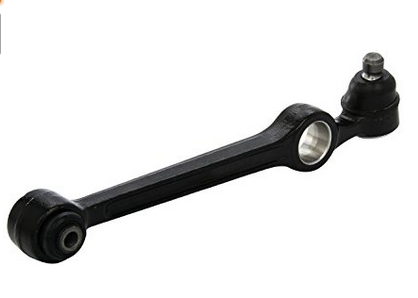 CONTROL ARM
