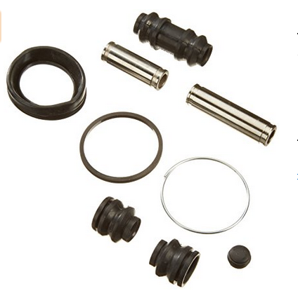 REPAIR KITS