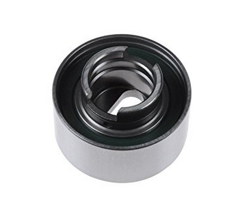 TENSIONER