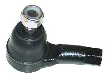 TIE ROD ENT
