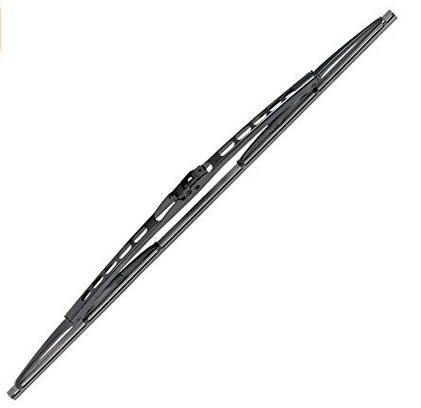 WIPER DLADE
