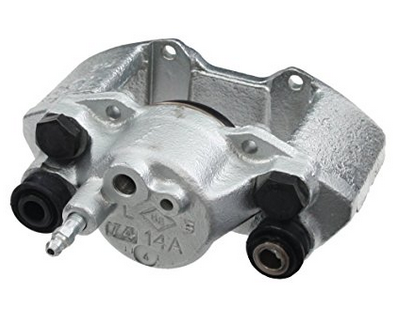 BRAKE CLIP