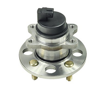 HUB BEARING