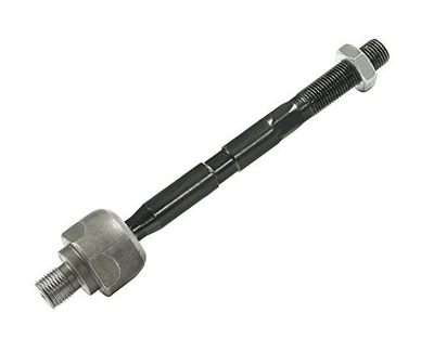 RACK END
