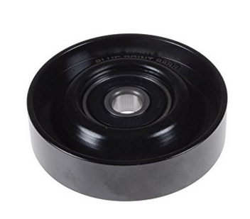 TIMING BEARING