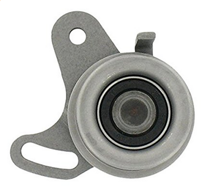 TENSIONER
