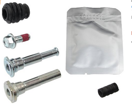 BOLT KITS