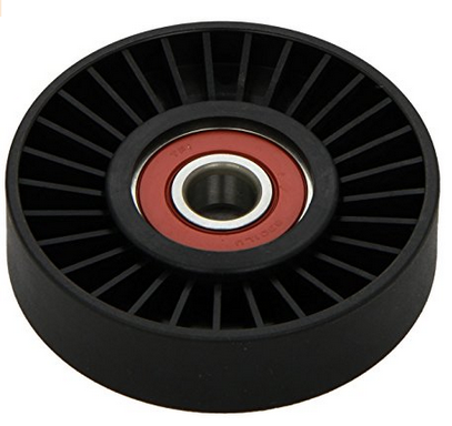 TIMING BEARING
