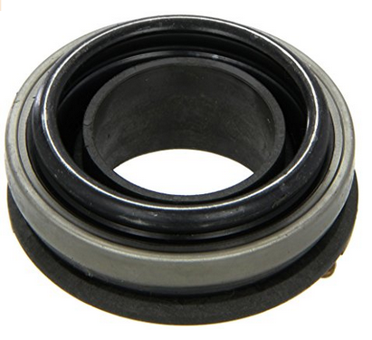 CLUTCH BEARING