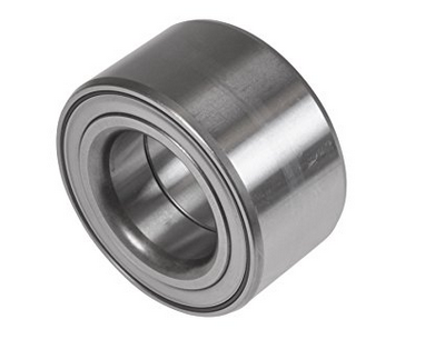 WHEEL BEARING