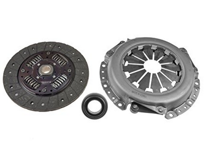 CLUTCH KITS