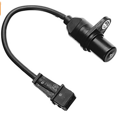 PRESSURE SENSOR