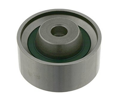 TENSIONER