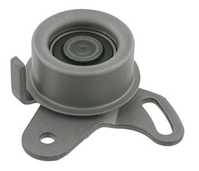 TENSIONER
