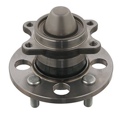 HUB BEARING