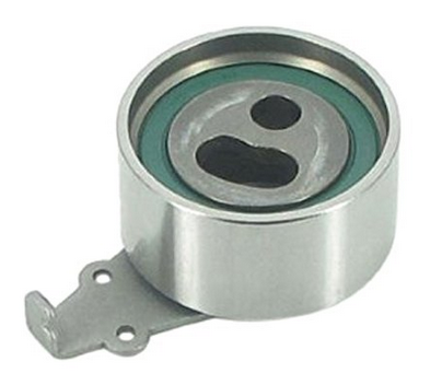 TENSIONER