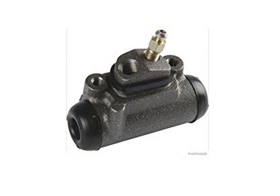 BRAKE CYLINDER
