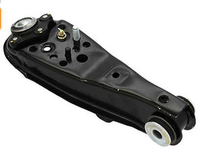 CONTROL ARM