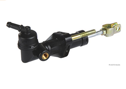 CLUTCH CYLINDER