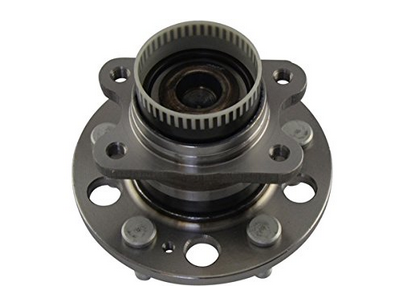 HUB BEARING