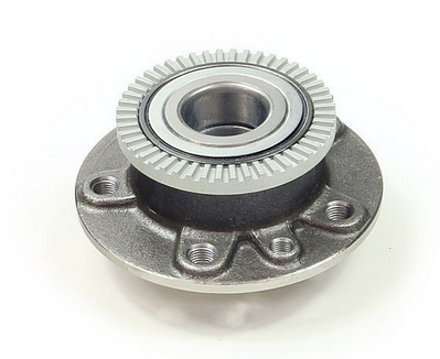 HUB BEARING