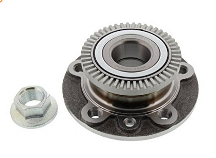 HUB BEARING