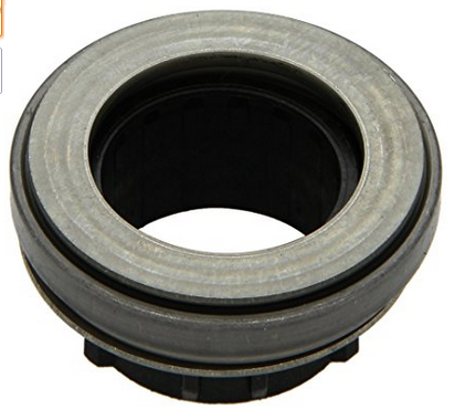 CLUTCH BEARING