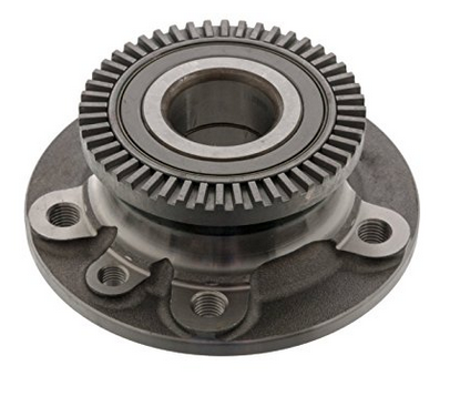 HUB BEARING