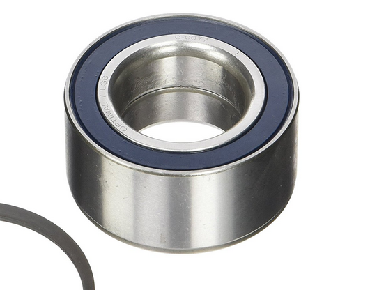 WHEEL BEARING