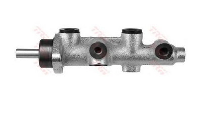 BRAKE MASTZER