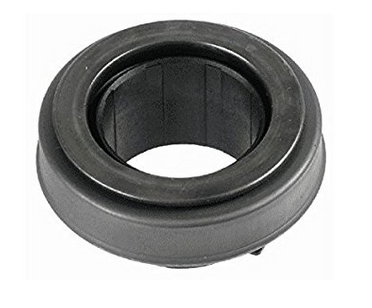 CLUTCH BEARING