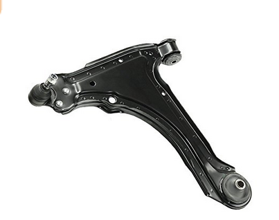 CONTROL ARM