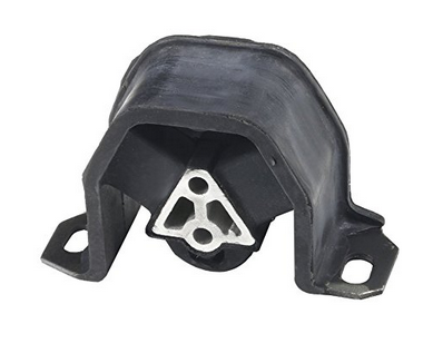 ENGINE MOUNTING