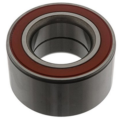 WHEEL BEARING