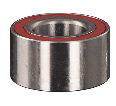 WHEEL BEARING