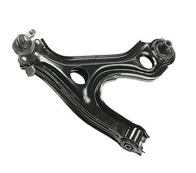 CONTROL ARM