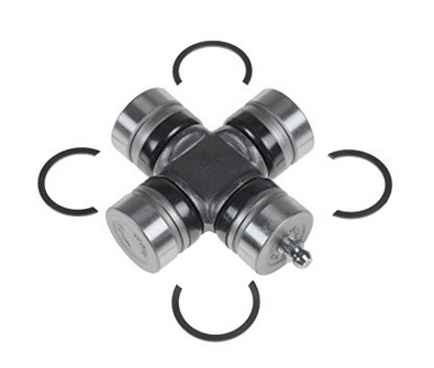 UNIVERSAL JOINT