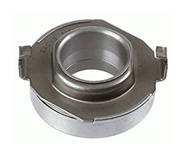 CLUTCH BEARING